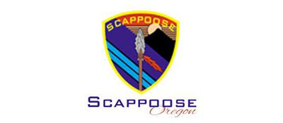 City-of-Scappose-Logo.jpg