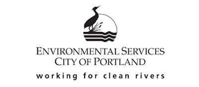 City-of-Portland-BES-Logo.jpg