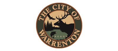 City-of-Warrenton-Logo.jpg