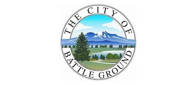 City-of-Battleground-Logo.jpg