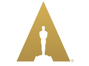  39th STUDENT ACADEMY AWARD ALTERNATIVE FILM FINALIST 