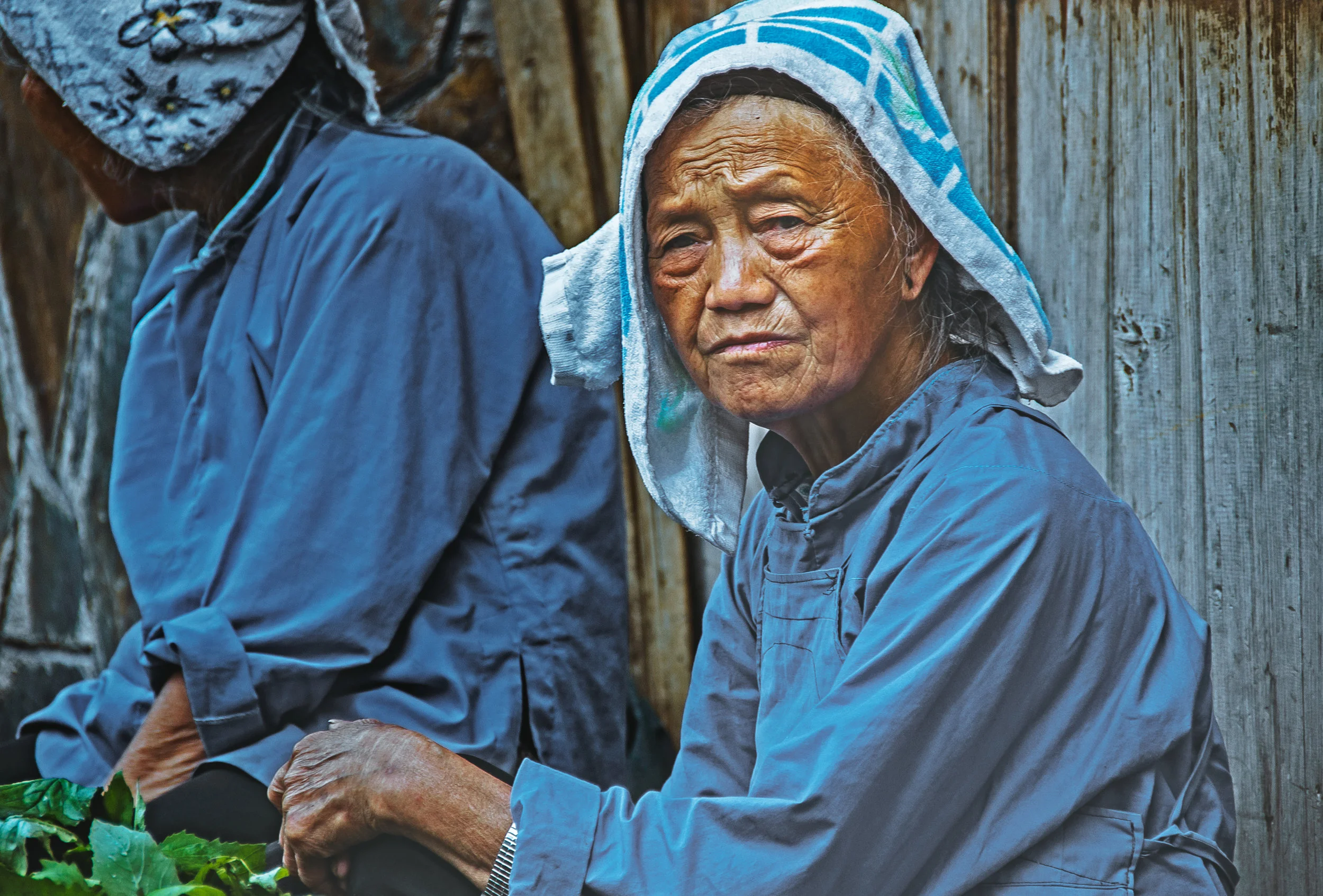 2_DSC_9976-Recovered.jpg