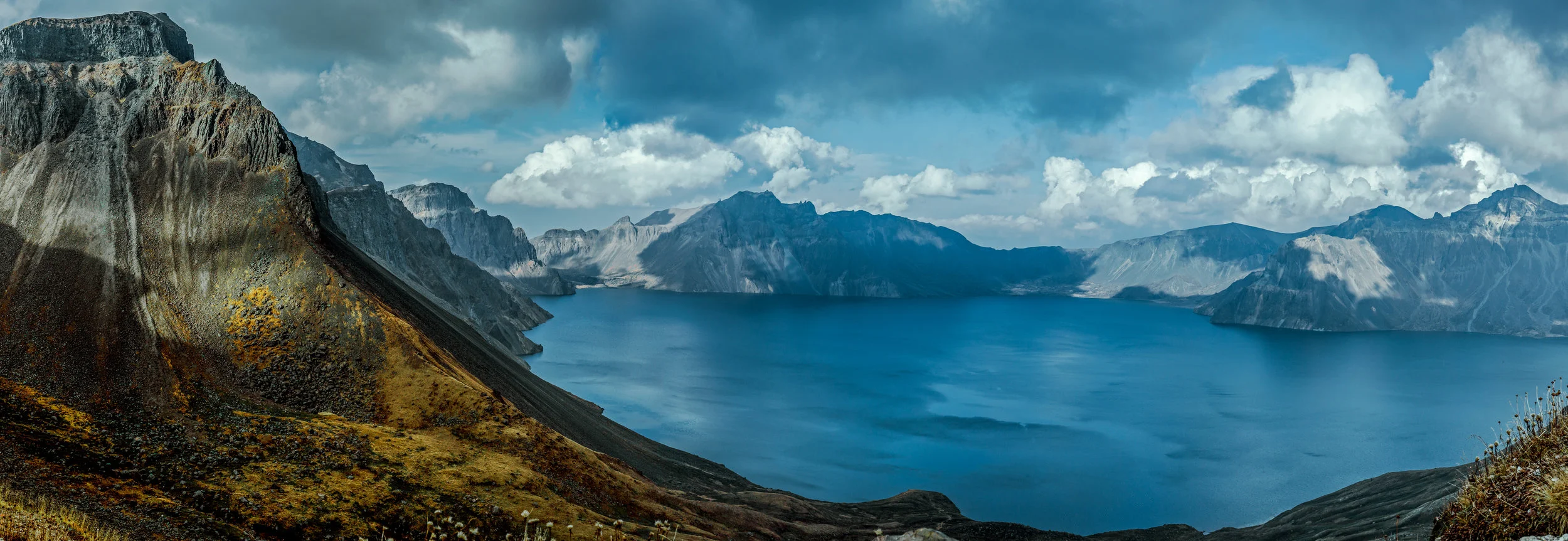 5K9A4718-Pano-Edit-Recovered.jpg