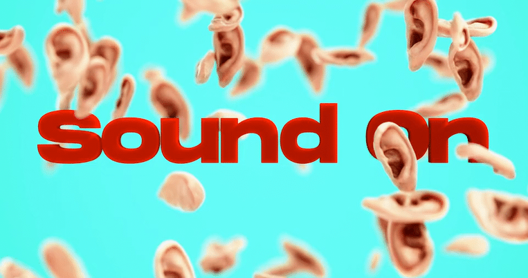 Between The Notes Reel 2021-high.gif