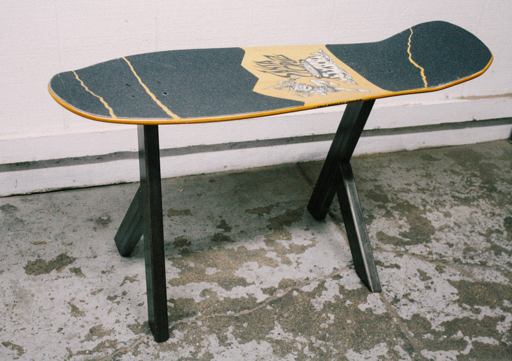 Featured image of post Santa Cruz Reissue Skateboard Decks Home brands santa cruz skateboard decks