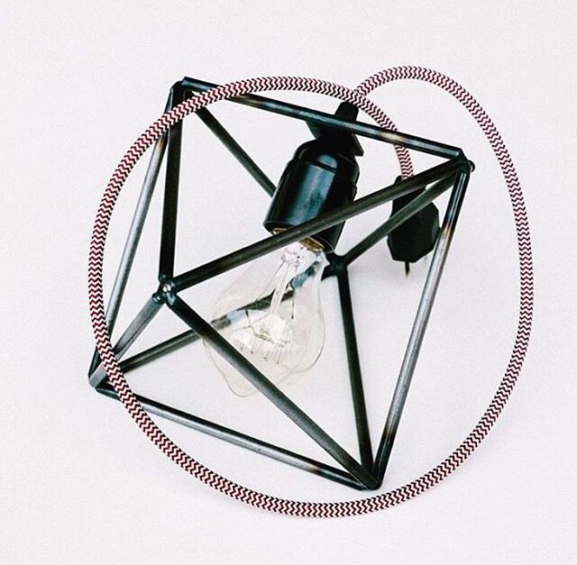 Light fixture