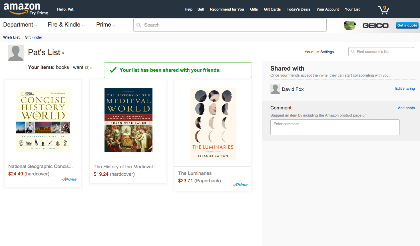 Screen Shot 2014-09-21 at 1.49.01 PM.png