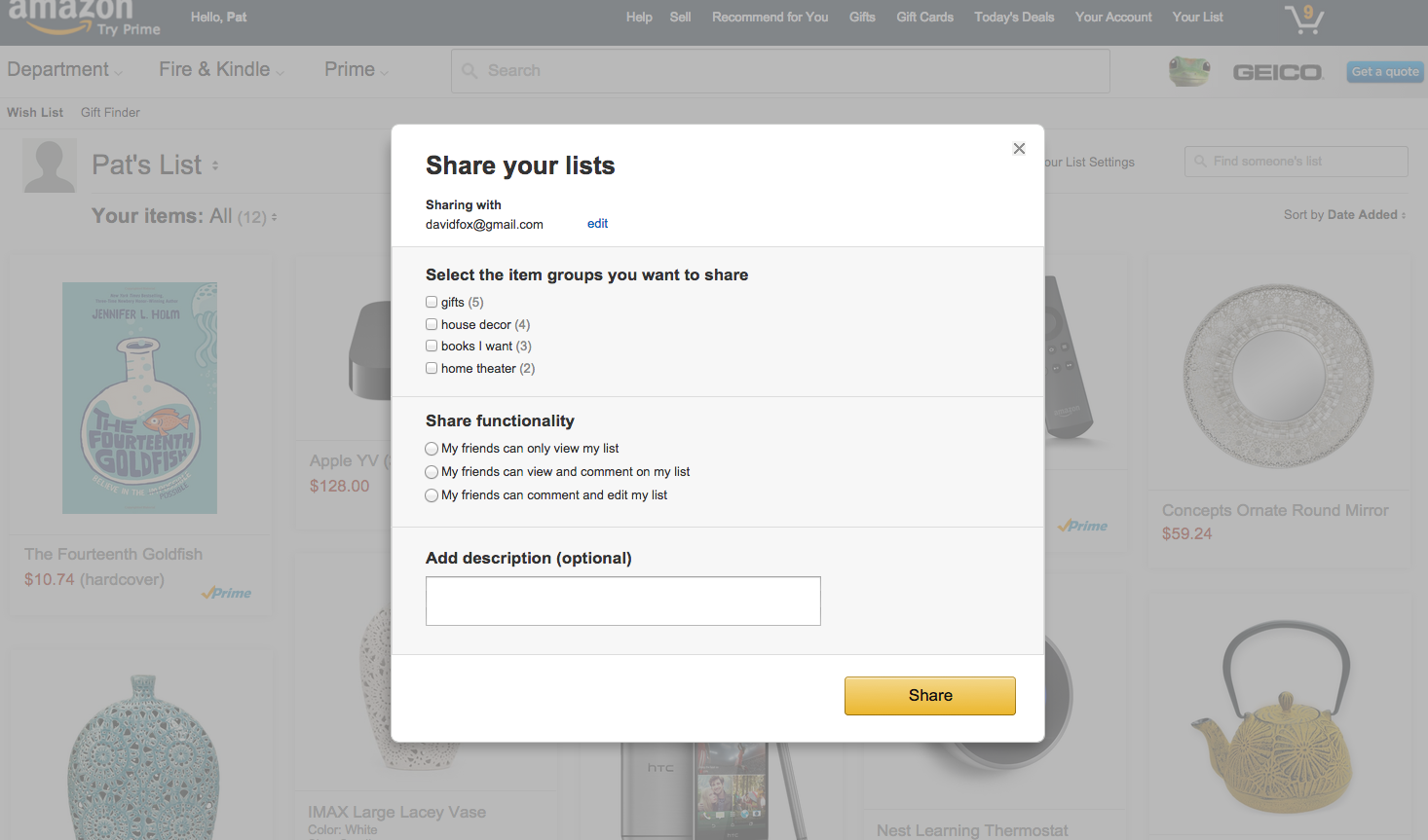 Screen Shot 2014-09-21 at 1.48.44 PM.png