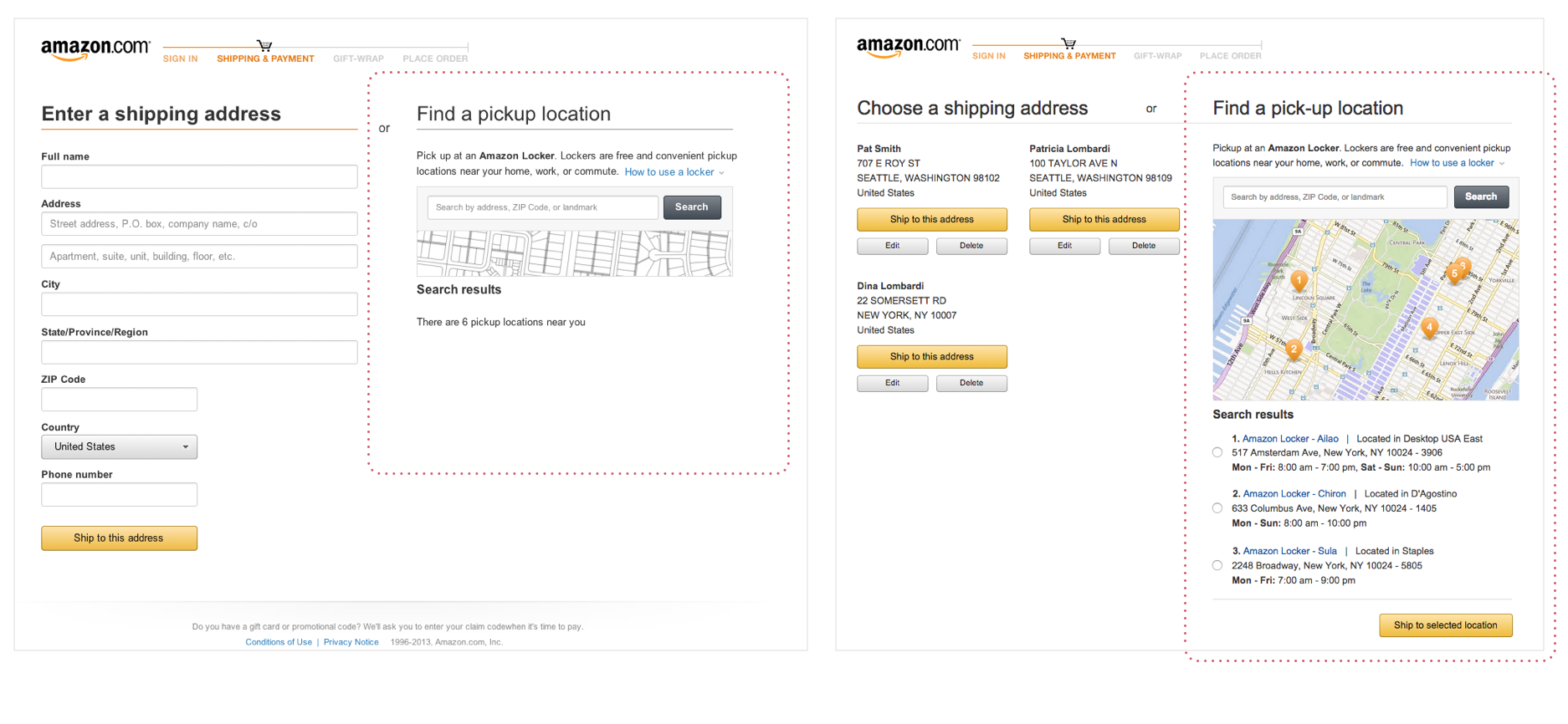 Screen Shot 2014-11-10 at 6.08.55 PM.png