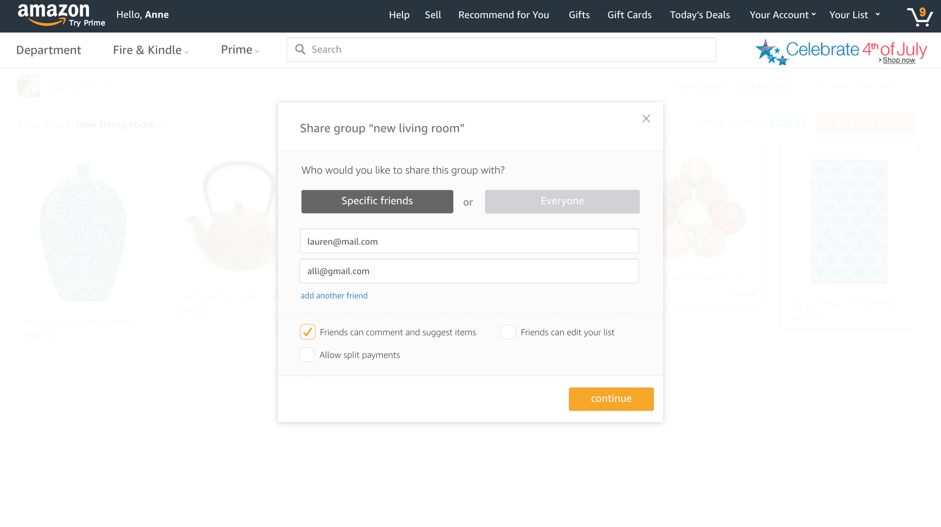 Screen Shot 2014-11-13 at 10.25.28 PM.png
