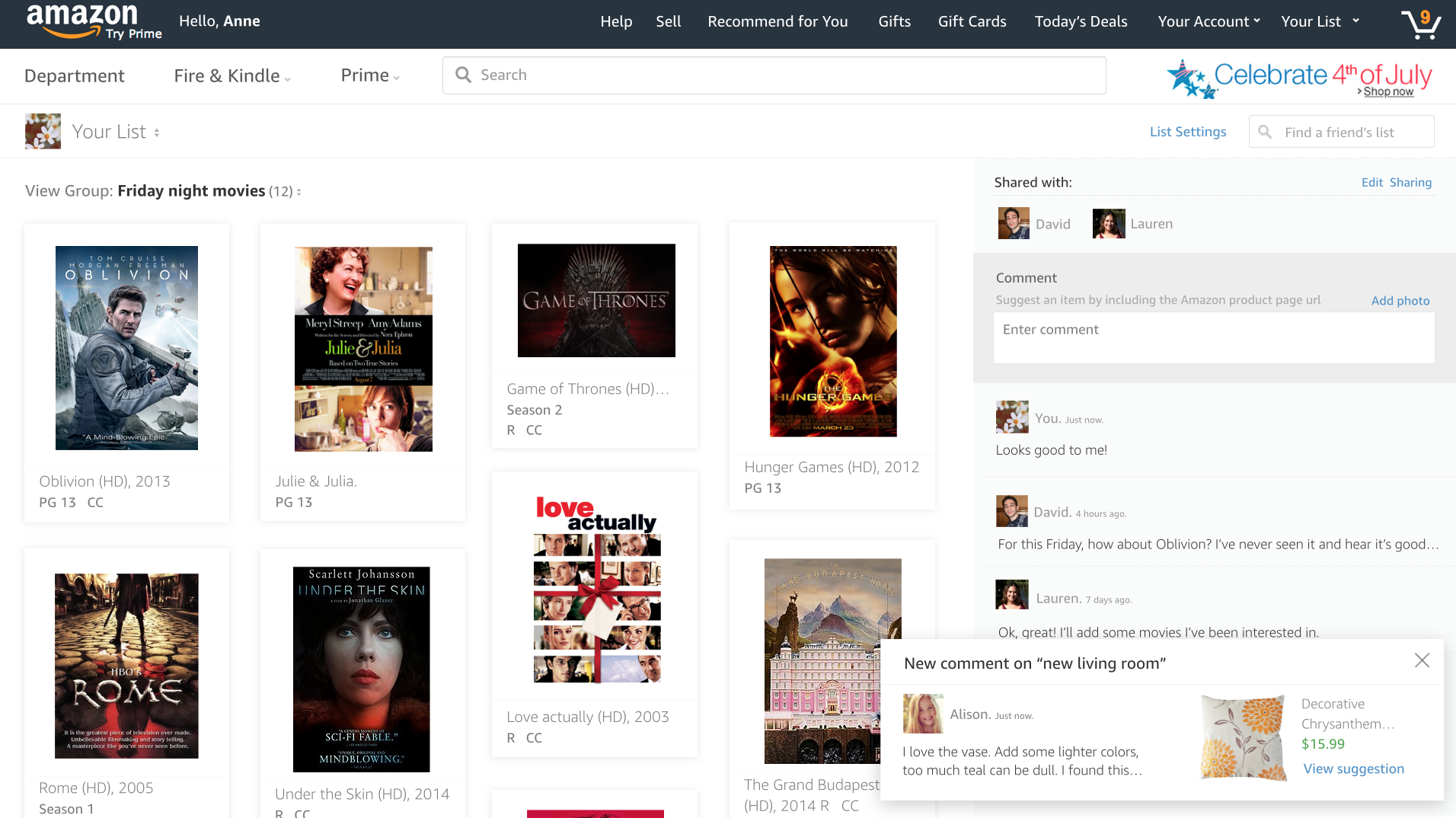 Screen Shot 2014-11-13 at 10.26.09 PM.png