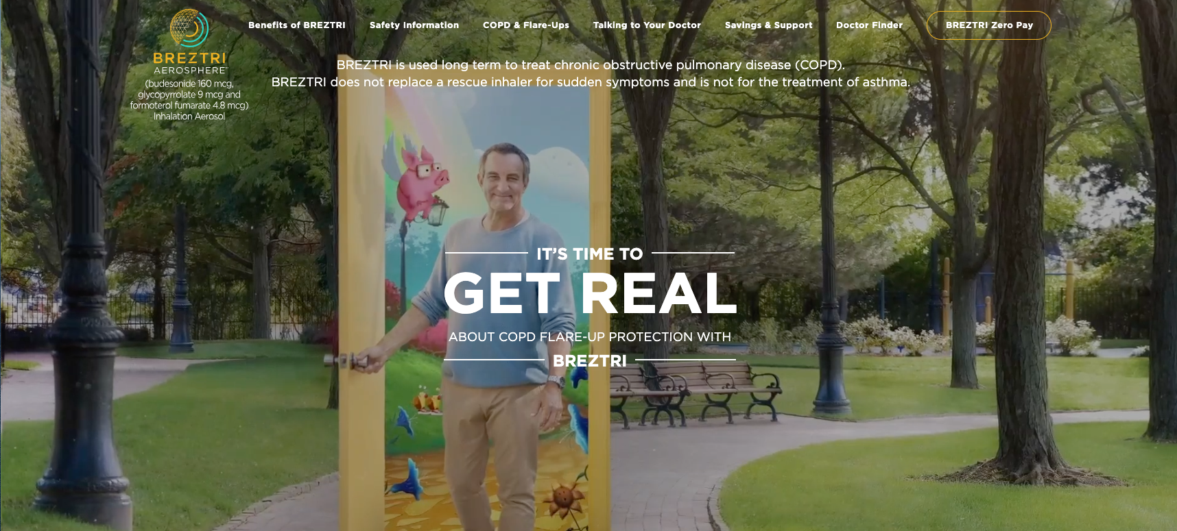 Screen Shot 2021-03-26 at 10.44.50 AM.png