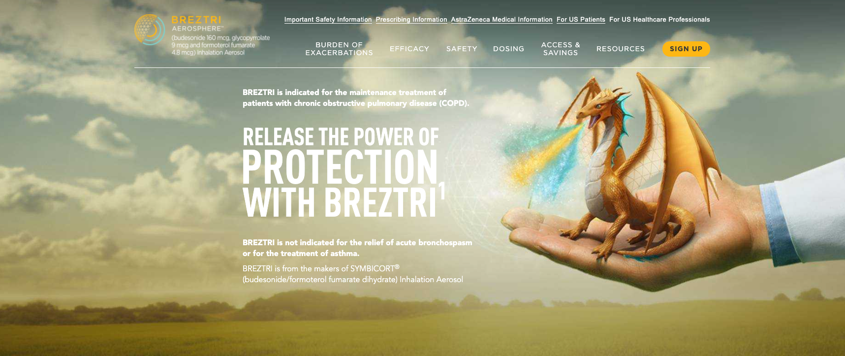 Screen Shot 2021-03-26 at 10.46.37 AM.png