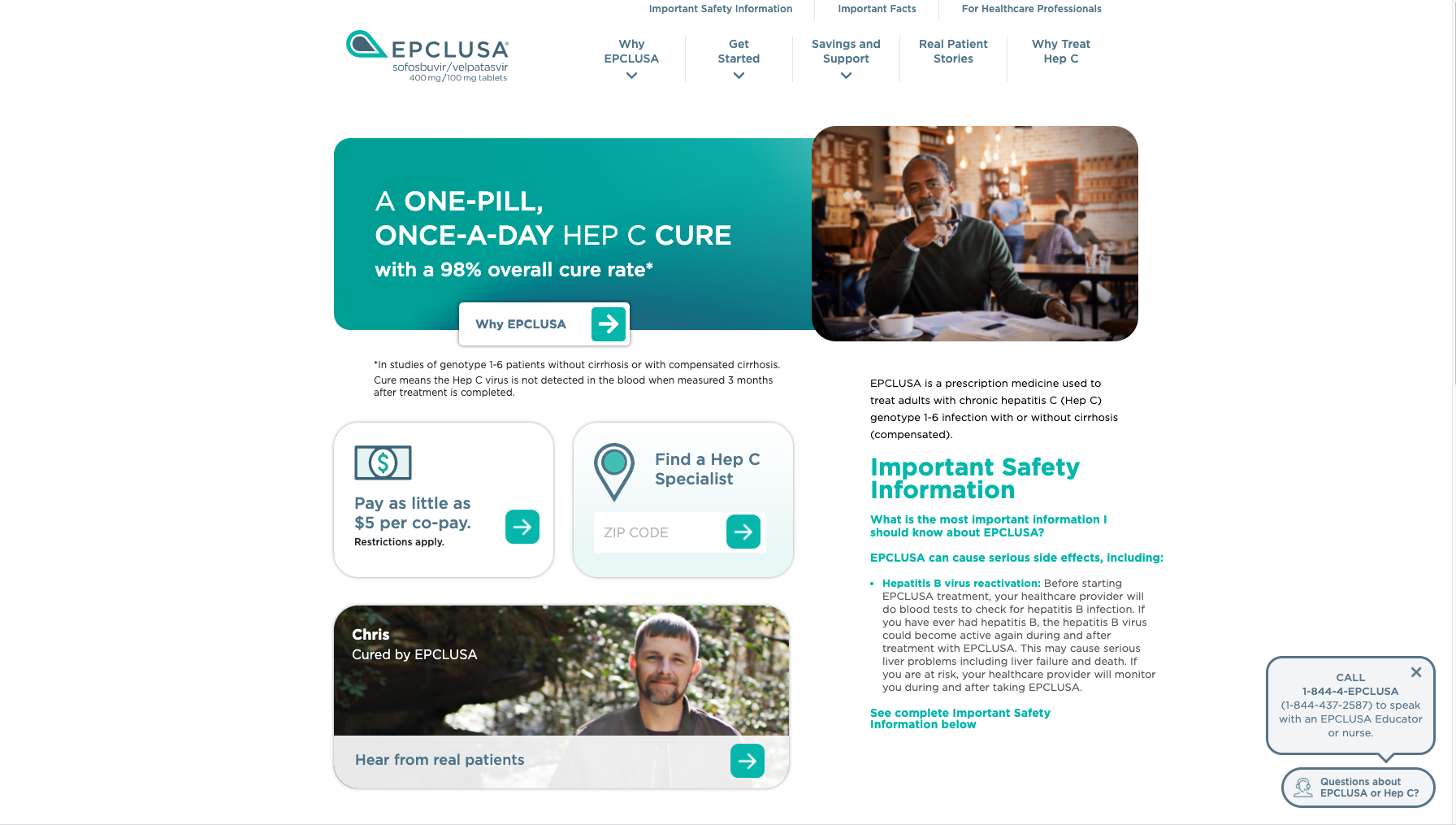 Screen Shot 2021-03-26 at 10.52.56 AM.png