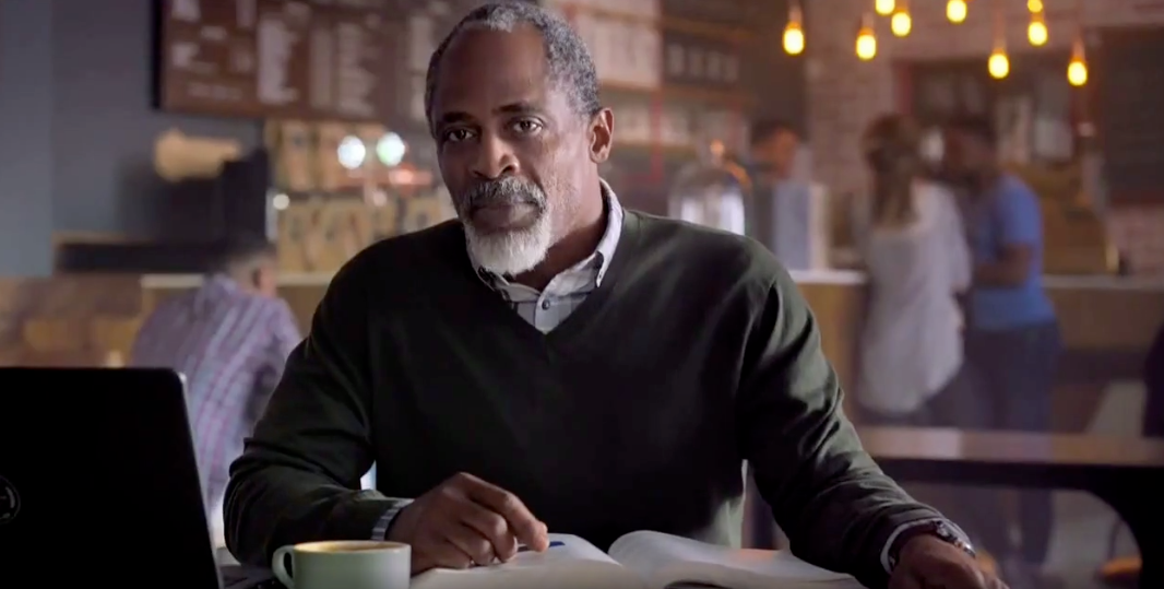 Screen Shot 2021-03-30 at 3.59.09 PM.png