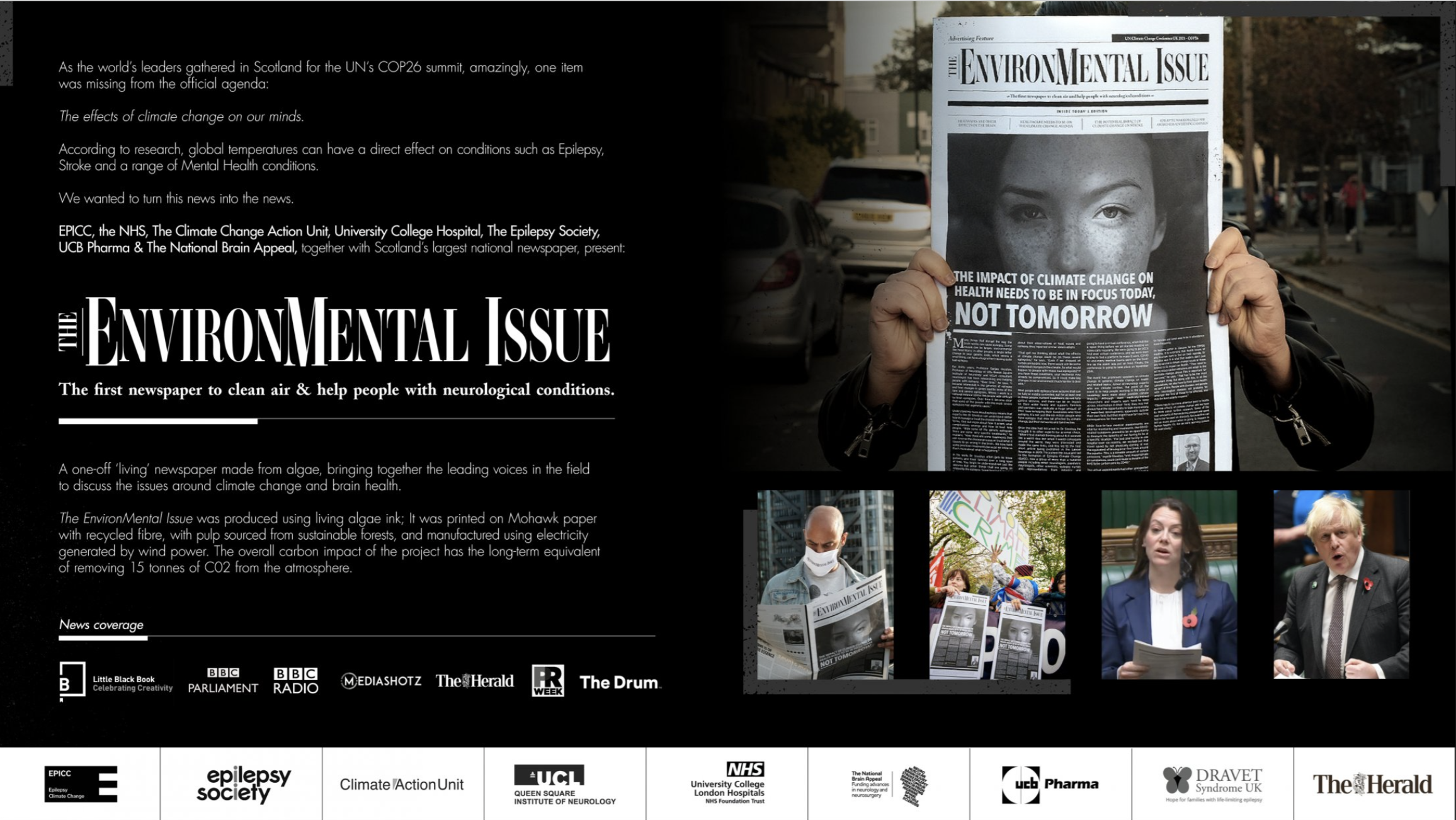 Screen Shot 2022-06-16 at 2.01.54 PM.png