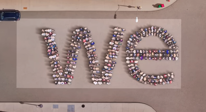 Screenshot 2026-01-07 at 5.38.49 PM.png