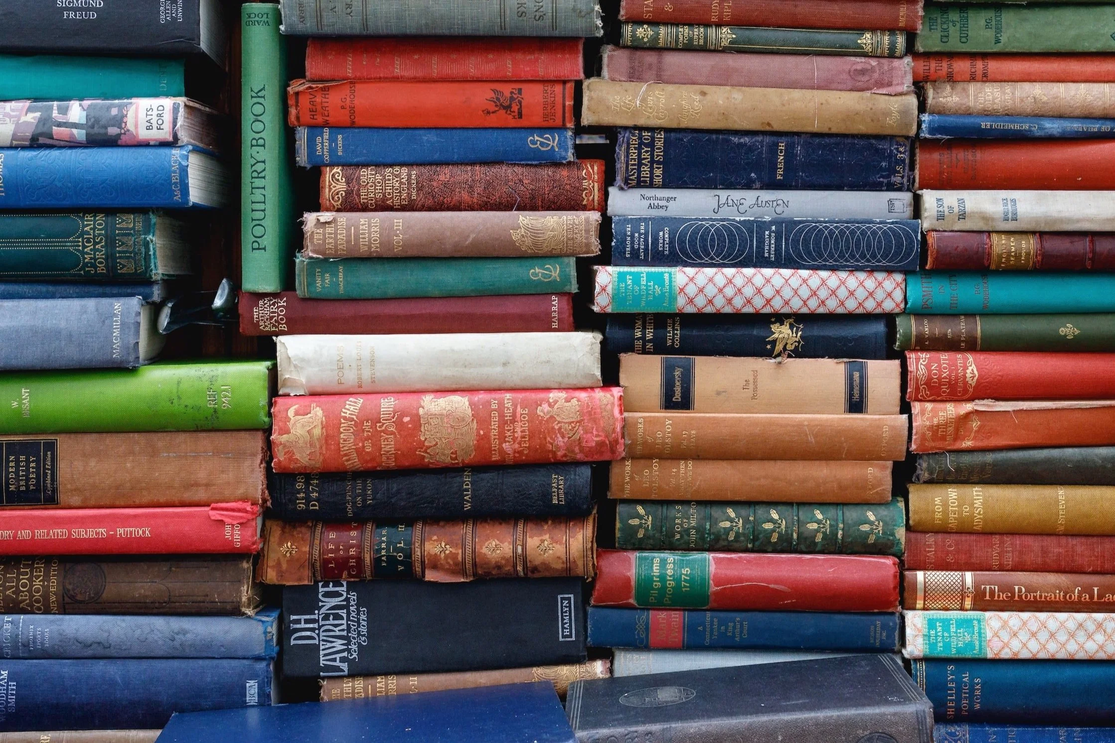 unsplash-image-eeSdJfLfx1A.jpg