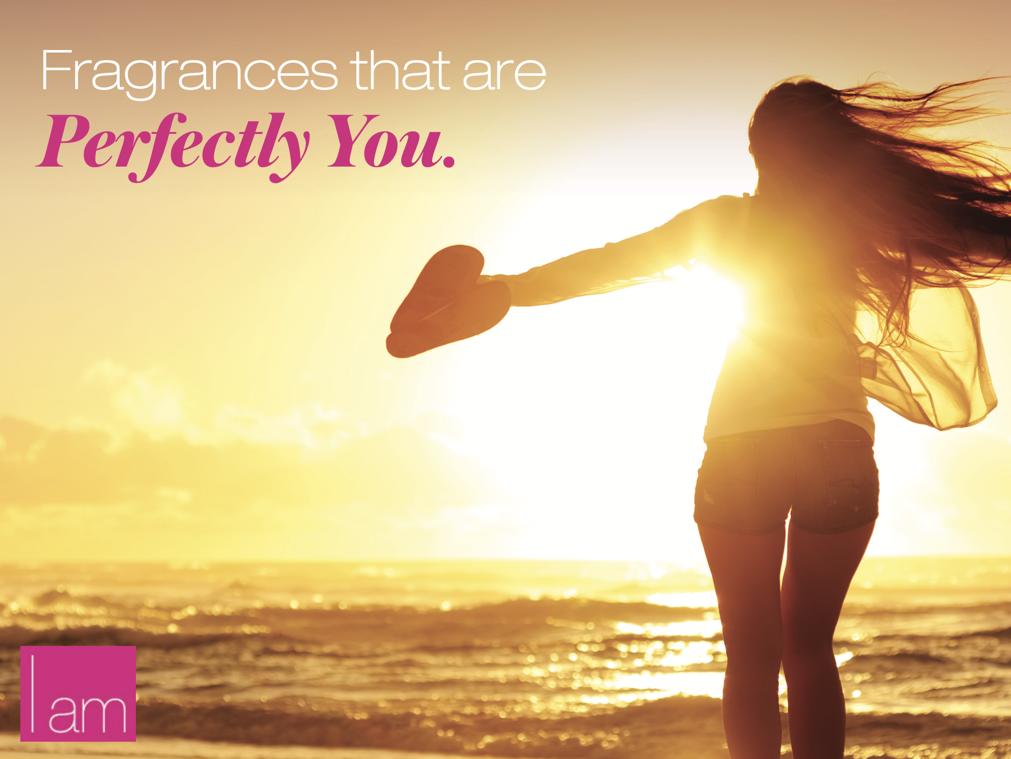 Screen Shot 2023-06-02 at 2.53.20 PM.png