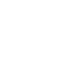 Becker Film Group