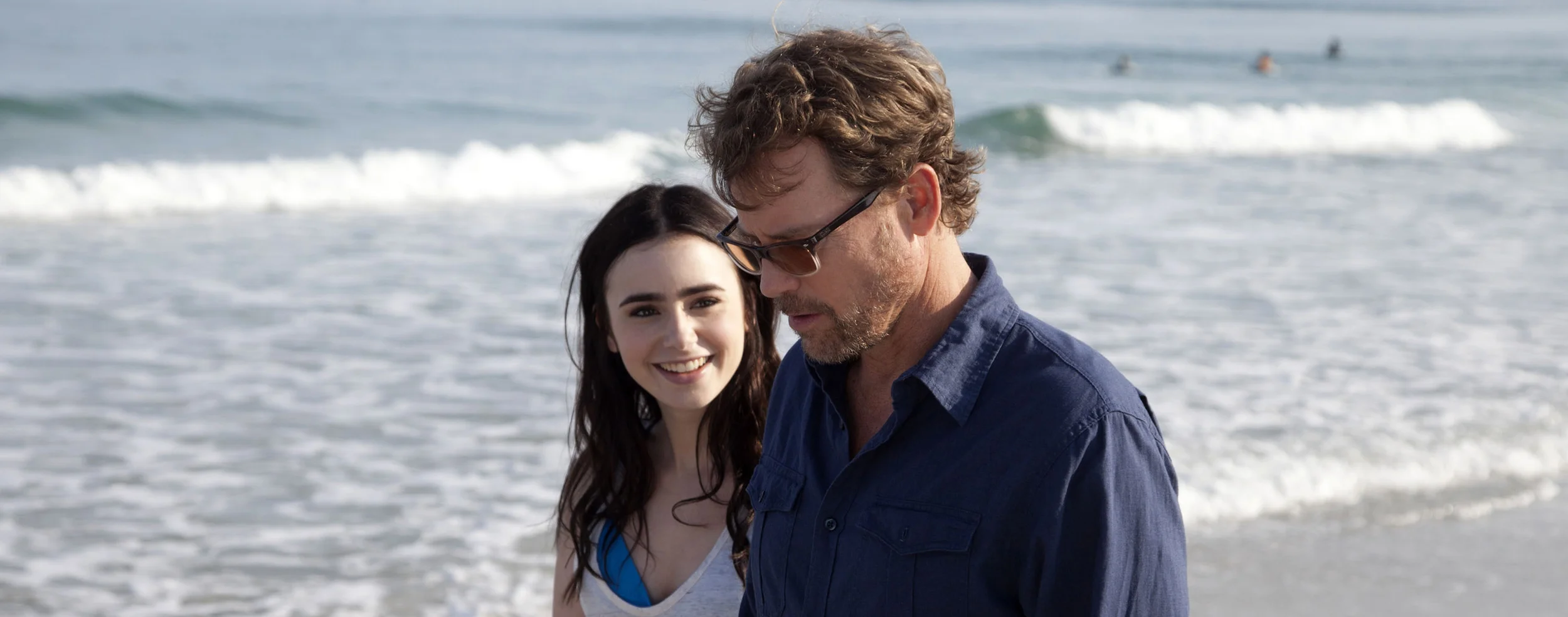 stuckinlove.jpg