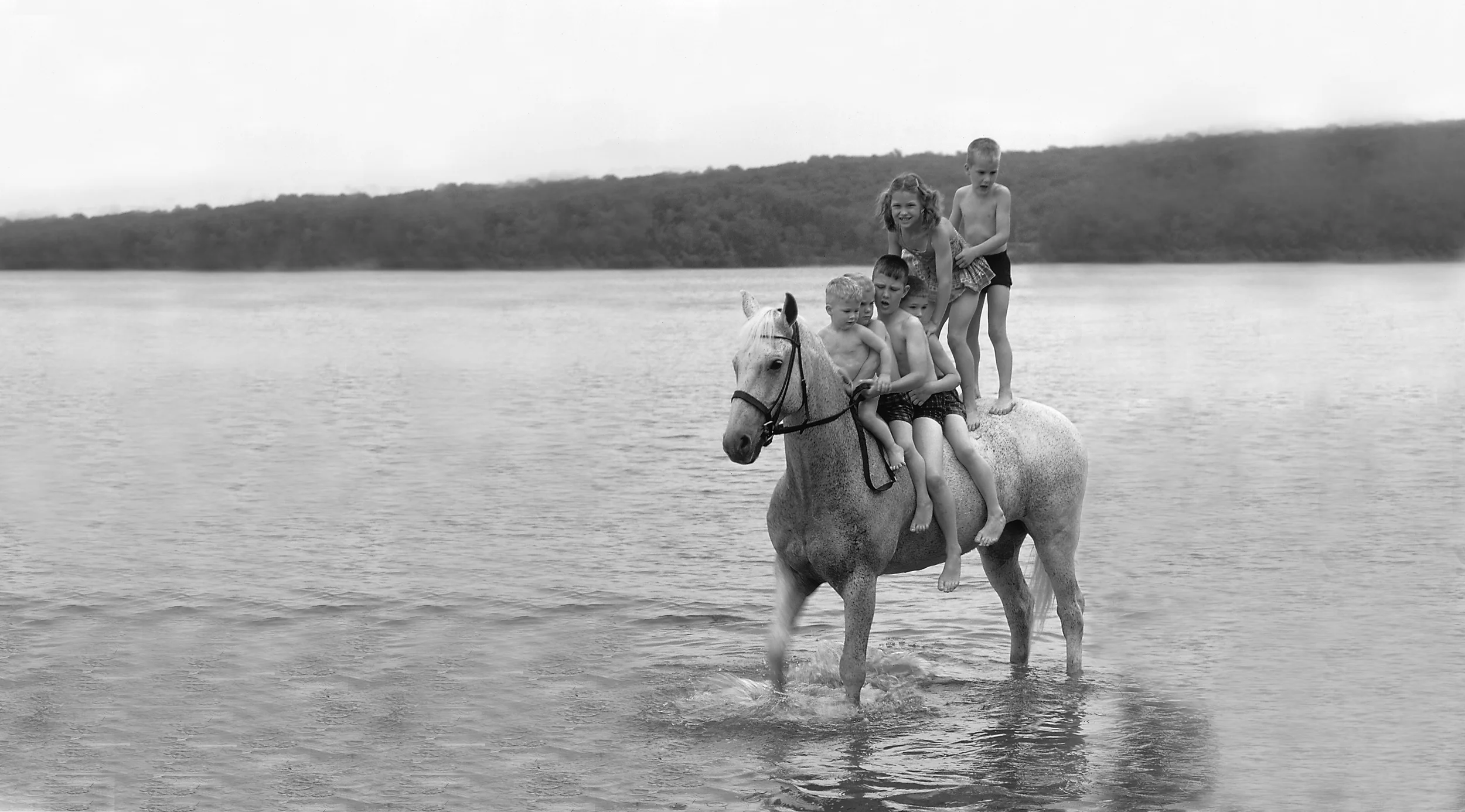 Film Still (2) _ small file.jpeg