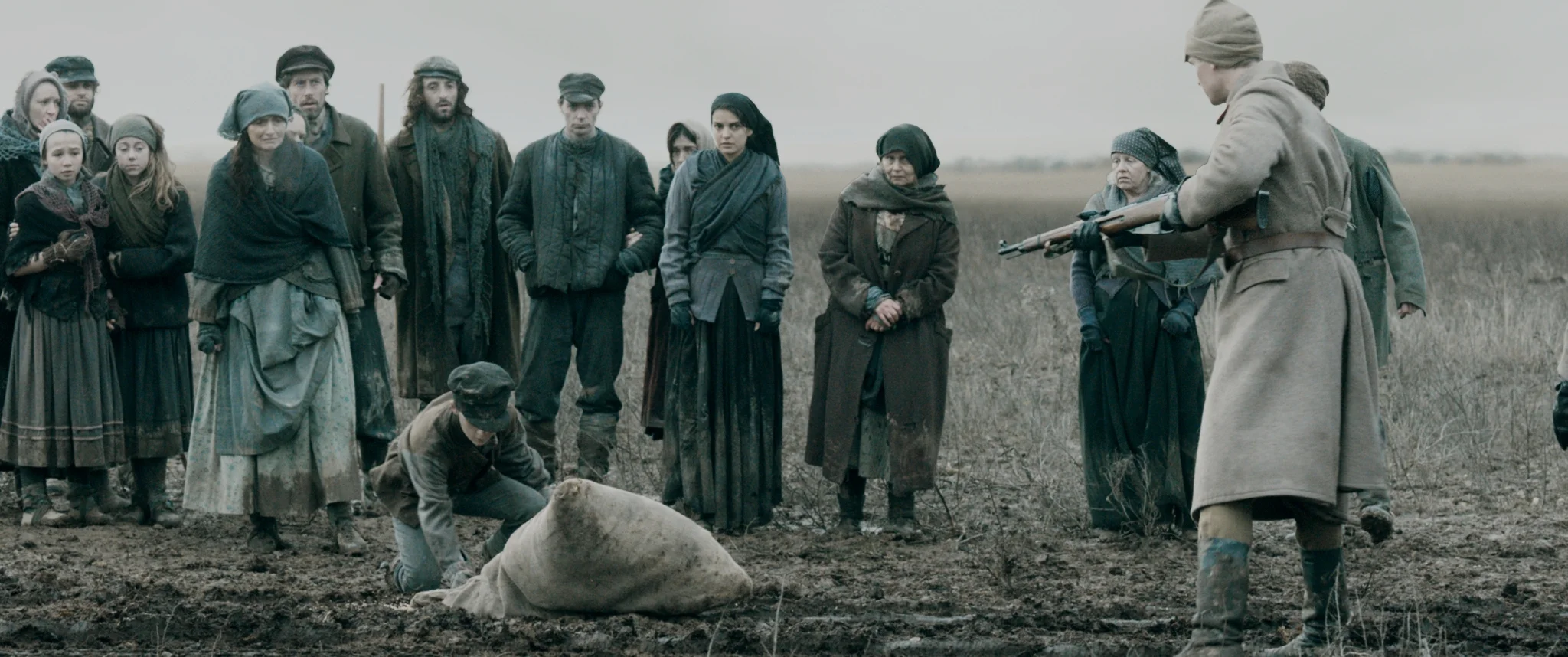 BFG_BitterHarvest_still .jpg