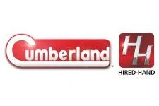   Hired Hand/Cumberland  