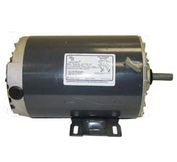 Fan Motors