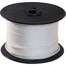 Nylon cord