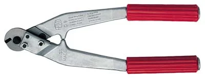 Cable cutters