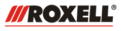   Roxell  