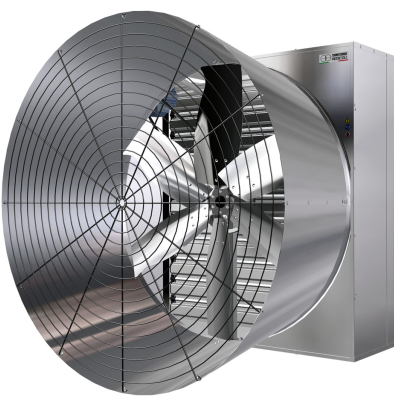fan.PNG
