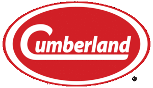 Cumberland-Logo.gif