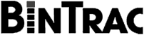 bintrac-logo.png