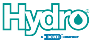 hydro.png