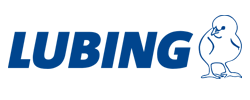 loobing-logo.png