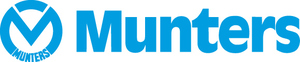 munters_logo.jpg