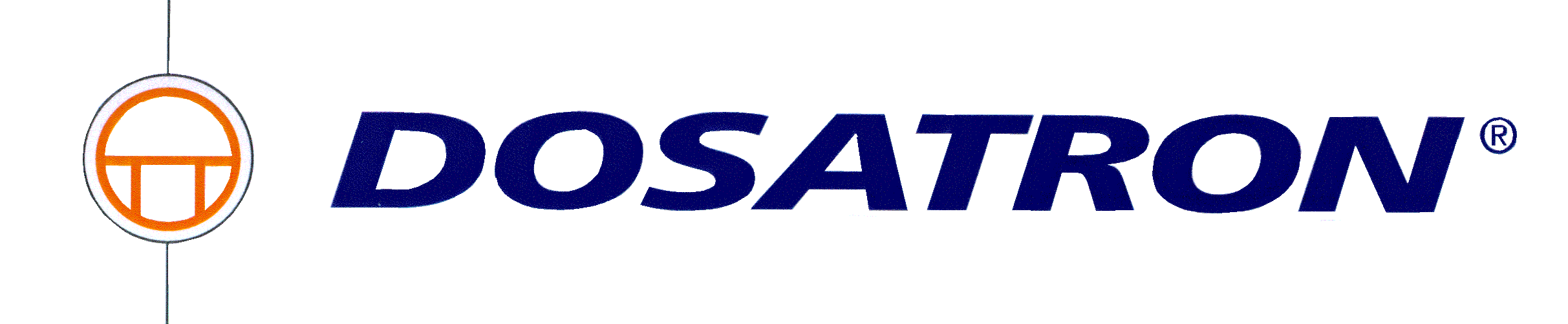 OSpare_dosatron-logo.gif