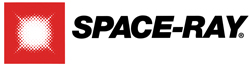 space-ray-color-logo.jpg