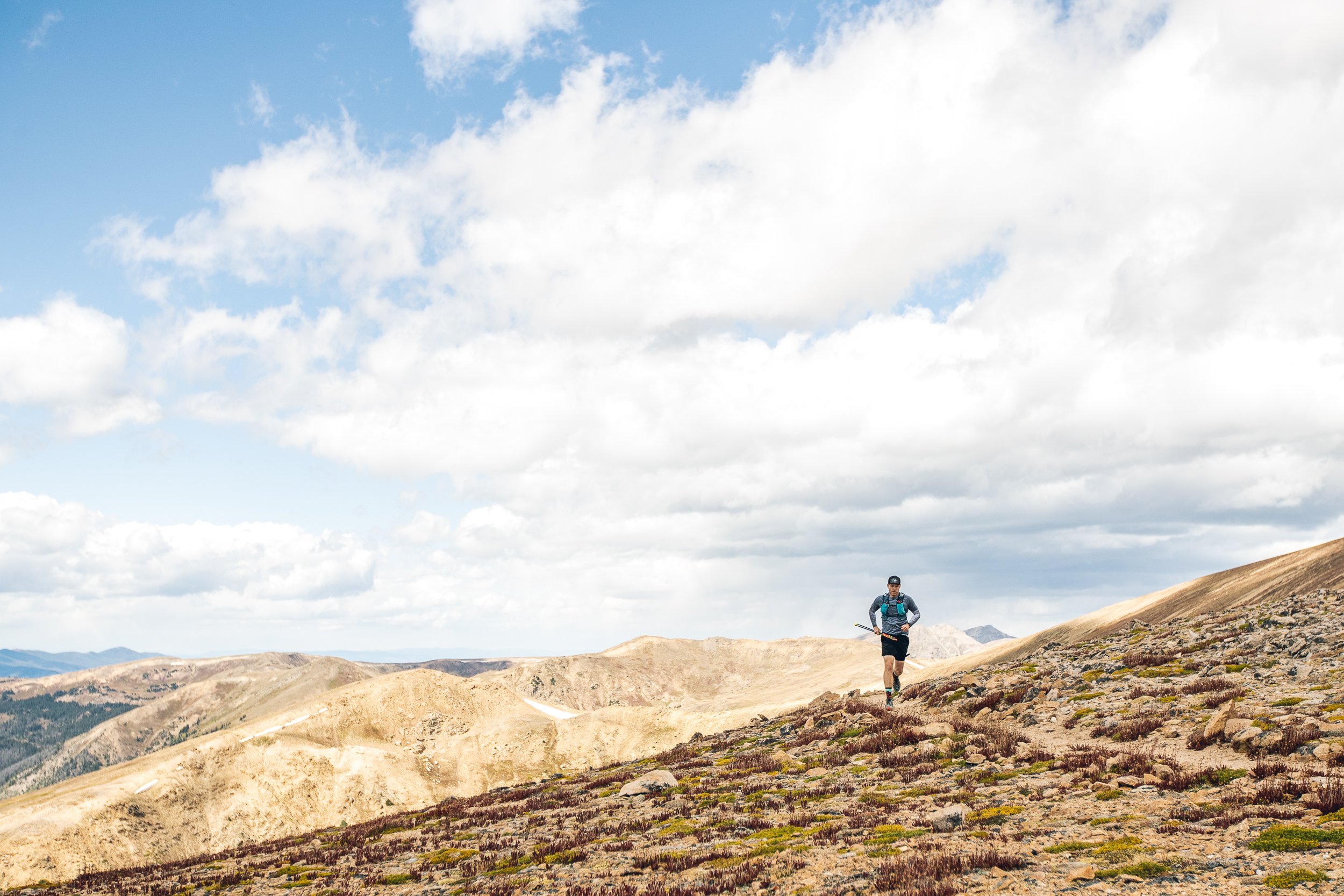 ©MattShawCreative_BUFFALPINE-12.jpg