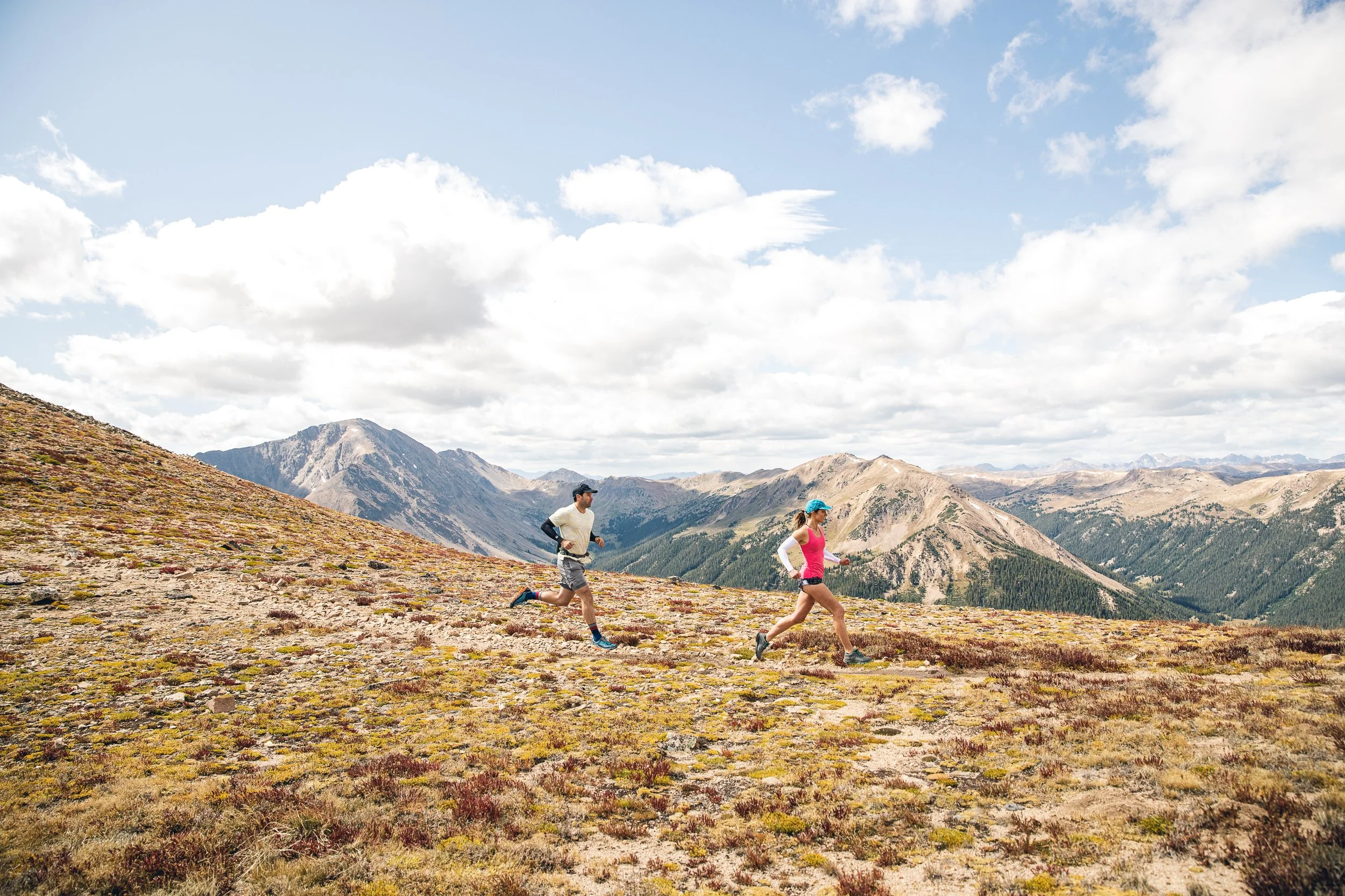 ©MattShawCreative_BUFFALPINE-9.jpg