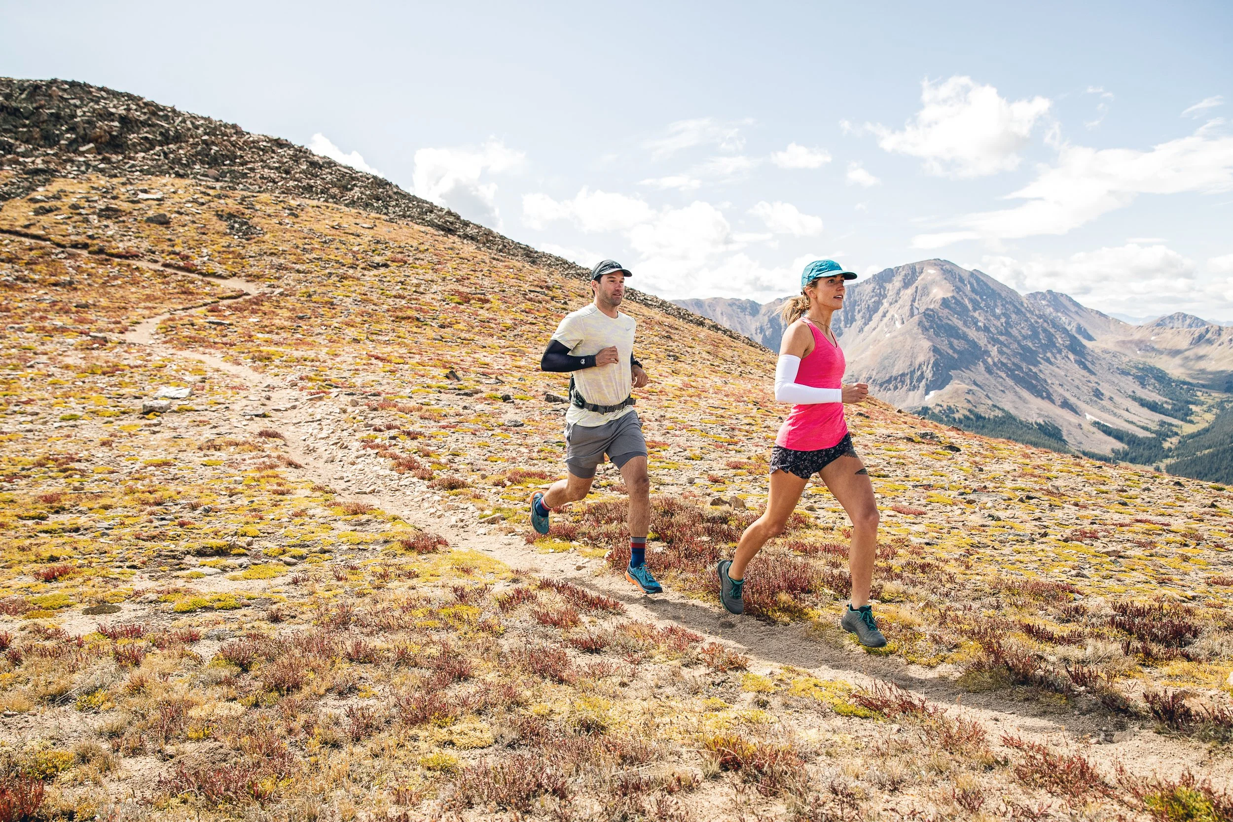 ©MattShawCreative_BUFFALPINE-8.jpg