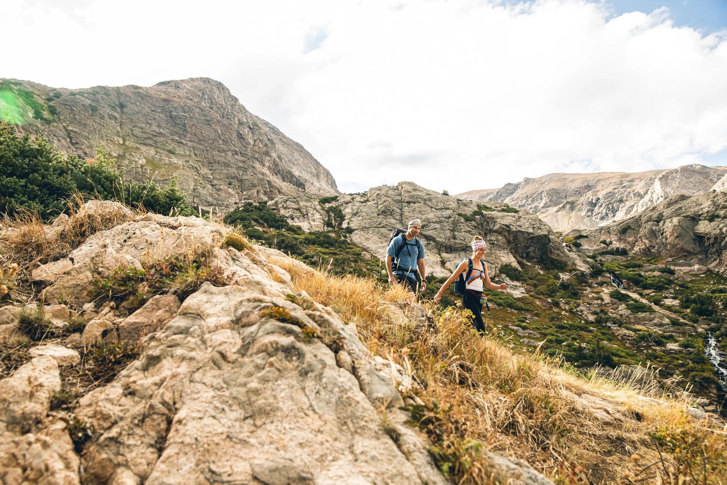 ©MattShawCreative_BUFFALPINE-7.jpg