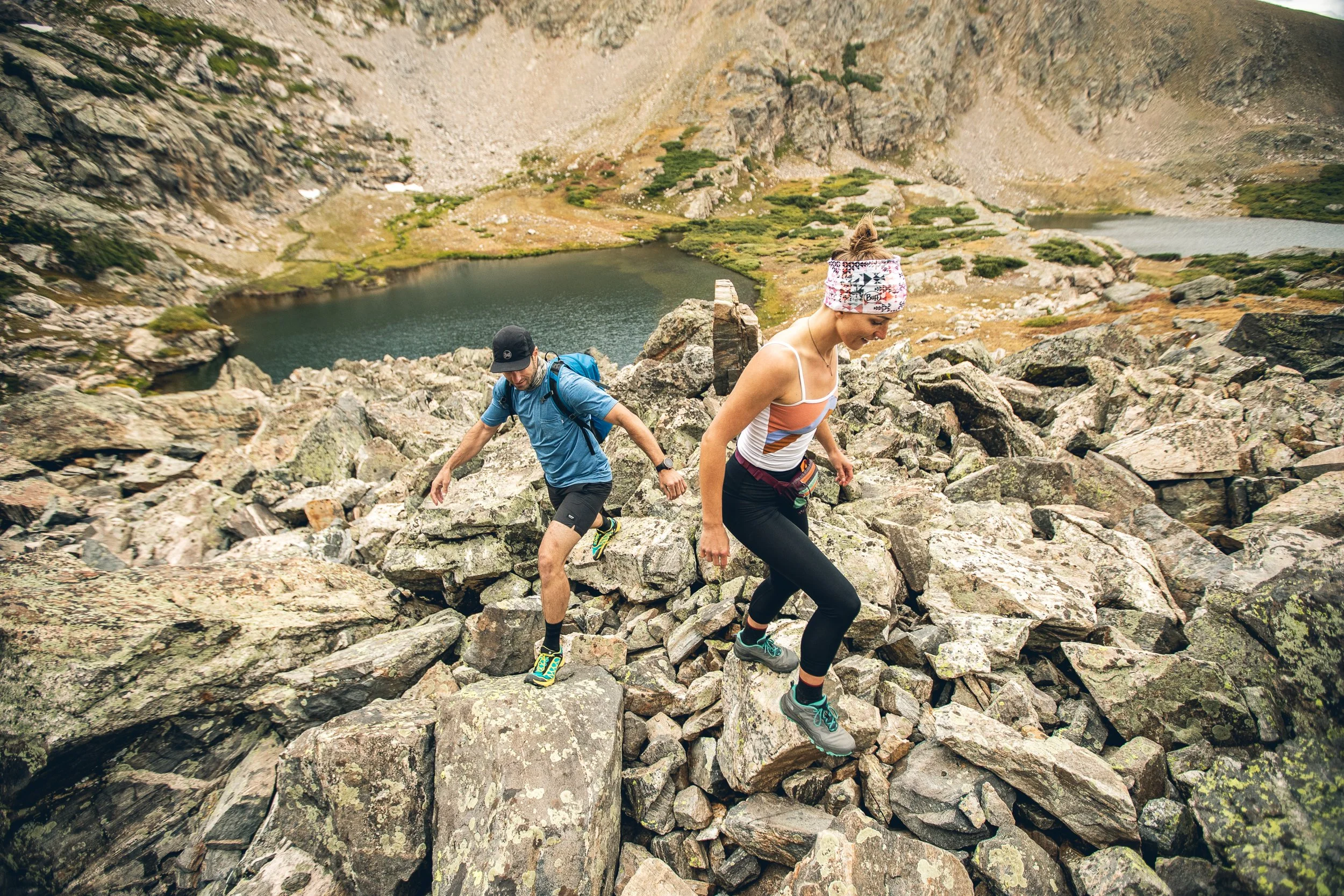 ©MattShawCreative_BUFFALPINE-2.jpg