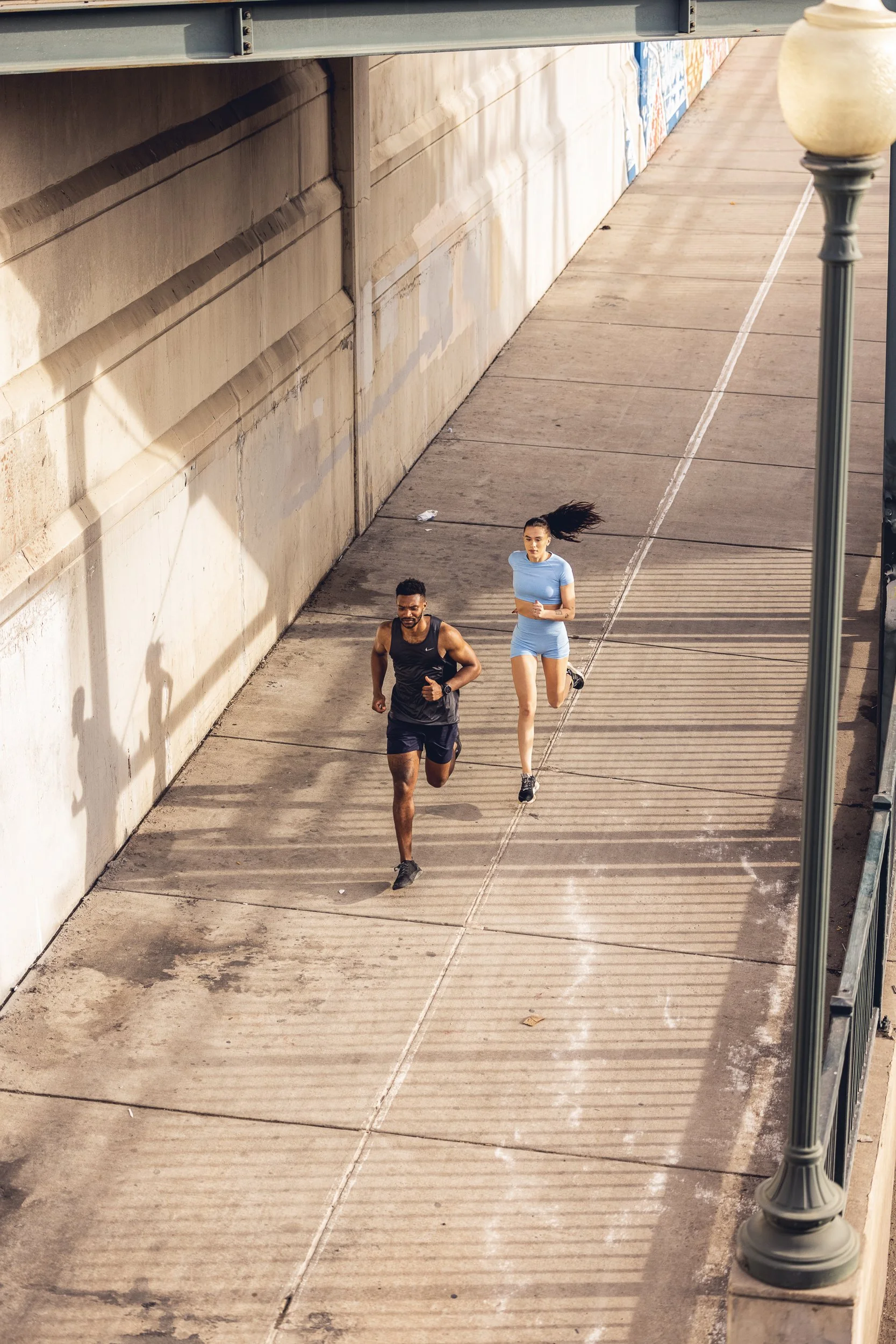 ©MattShawCreative_AustinGreerRun-11.jpg