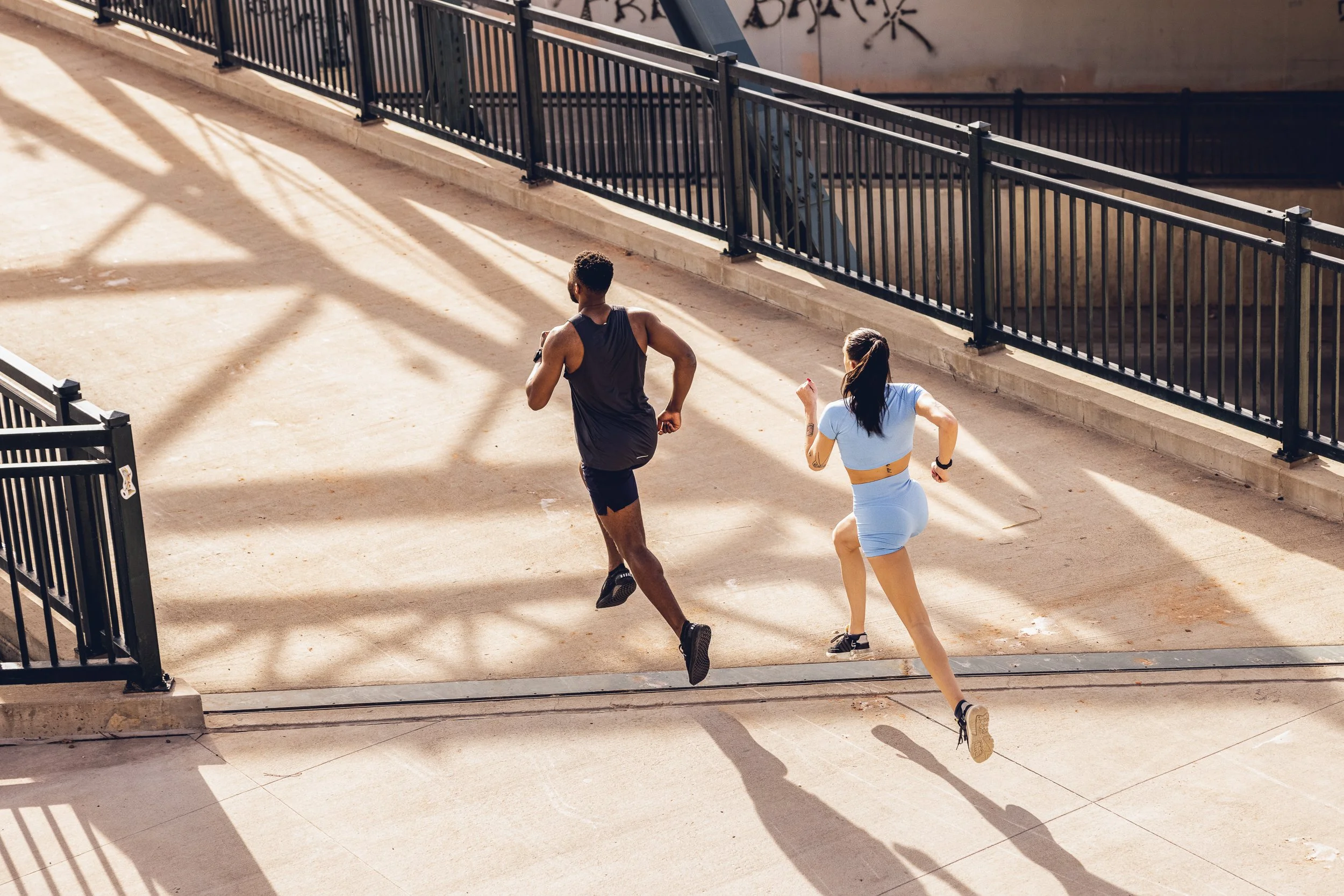 ©MattShawCreative_AustinGreerRun-4.jpg