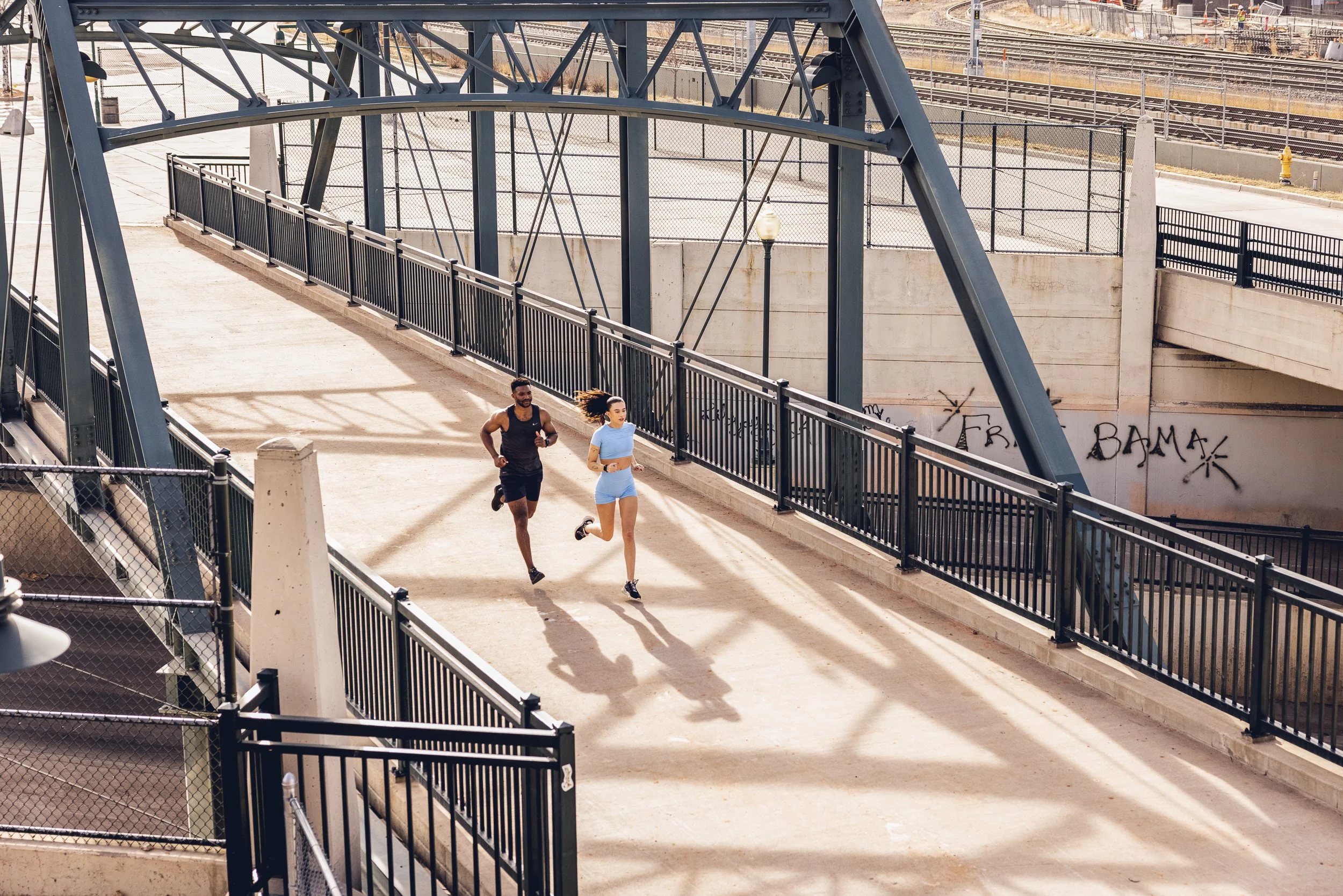 ©MattShawCreative_AustinGreerRun-3.jpg