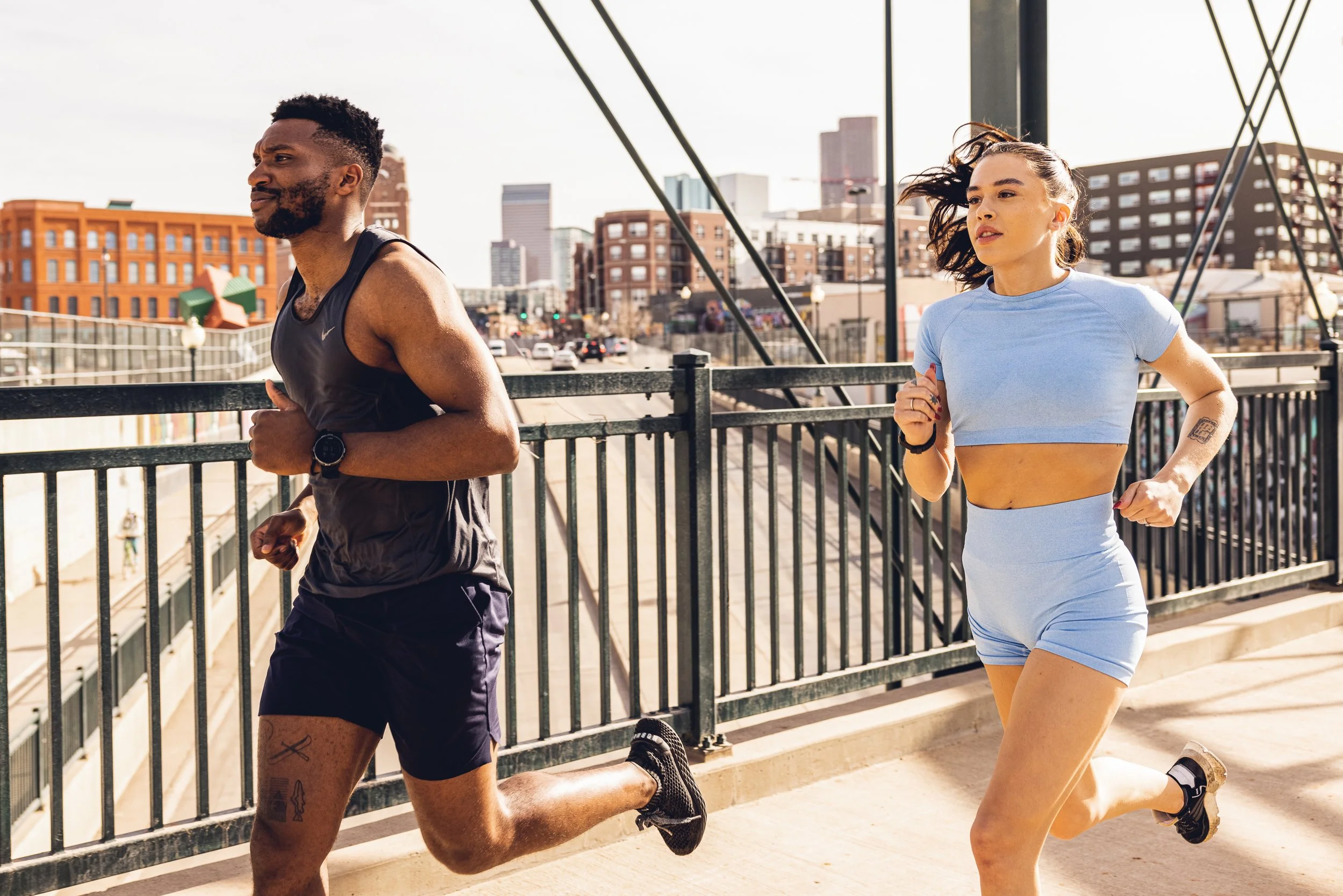 ©MattShawCreative_AustinGreerRun-1.jpg