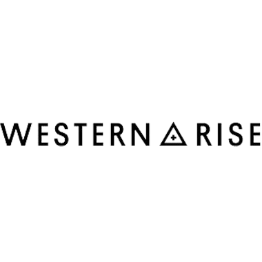 WESTERN_RISE_Logo_190x86.png